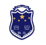 东阳南京交通