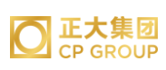 东阳正大集团