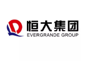 东阳恒大集团