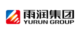 东阳雨润集团