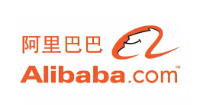 东阳阿里巴巴