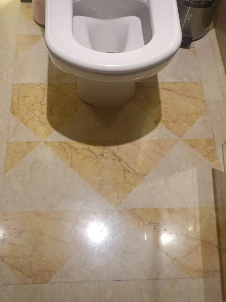 东阳瓷砖修缮
