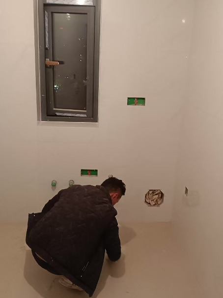 东阳专业电工维修